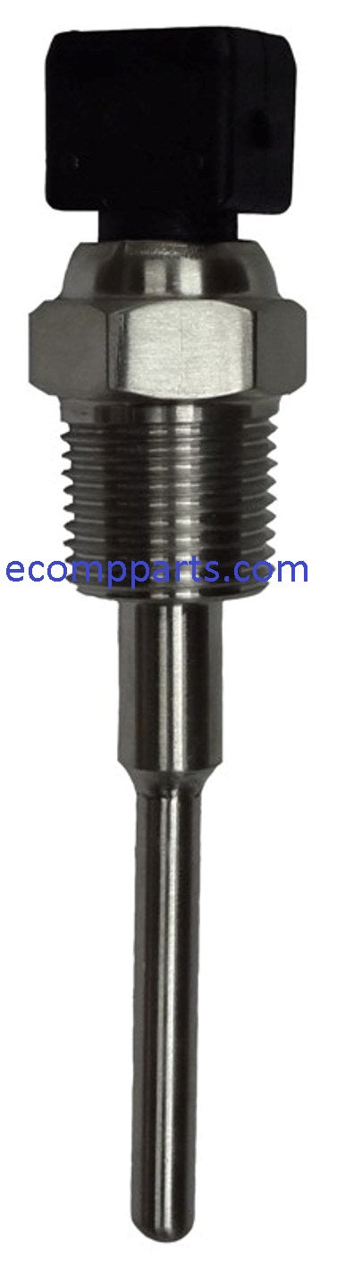 1089057455 (1089-0574-55) Temeprature Sensor