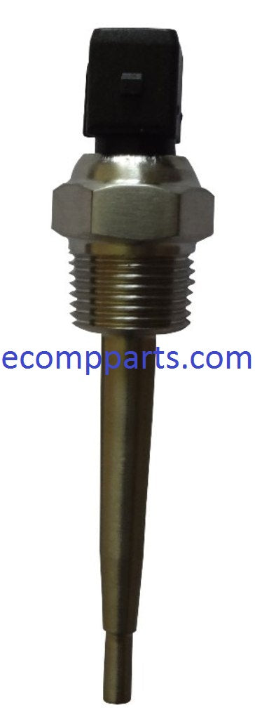 1089057470 (1089-0574-70) Temeprature Sensor