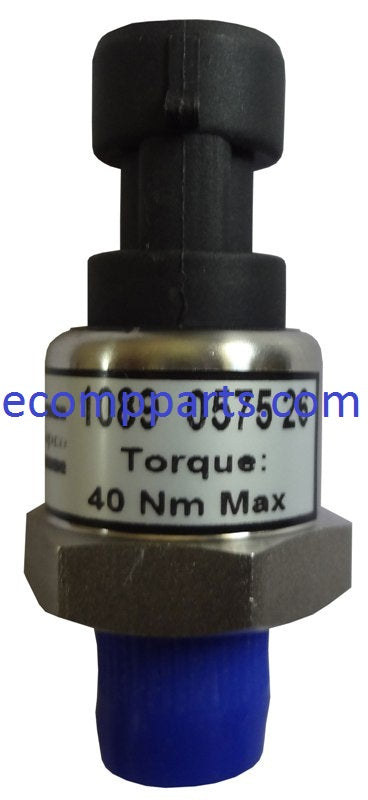1089057526 (1089-0575-26) Pressure Transduser