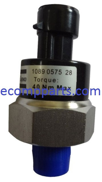 1089057528 (1089-0575-28) Pressure Transduser