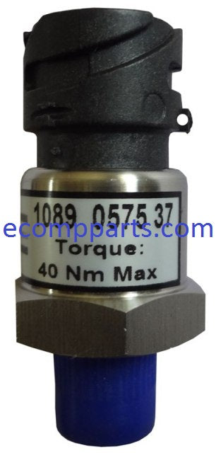 1089057537 (1089-0575-37) Pressure Transduser