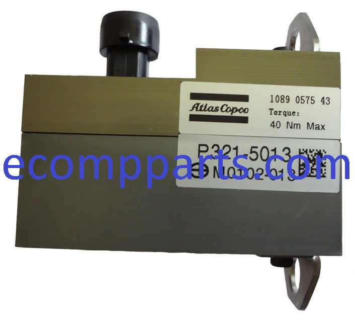 1089057543 (1089-0575-43) Pressure Transduser
