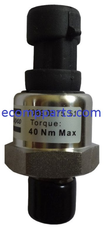 1089057551 (1089-0575-51) Pressure Transduser