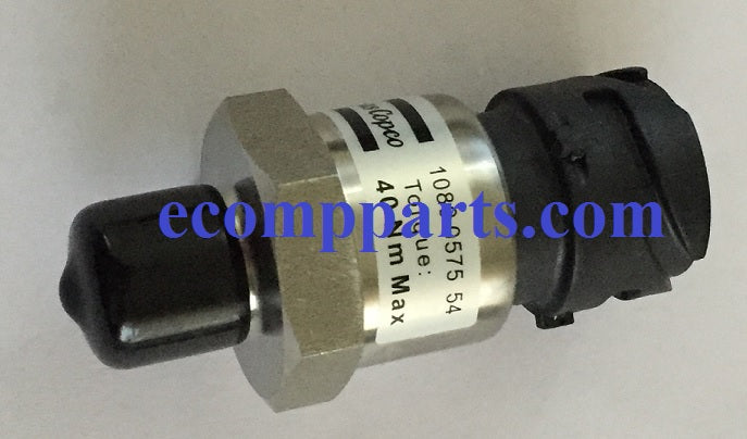 1089057554 (1089-0575-54) Pressure Transducer