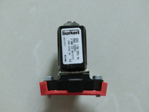 Model V255-V255T Parts