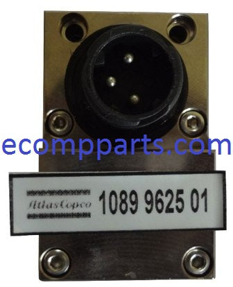 1089962501 (1089-9625-01) Pressure Transduser