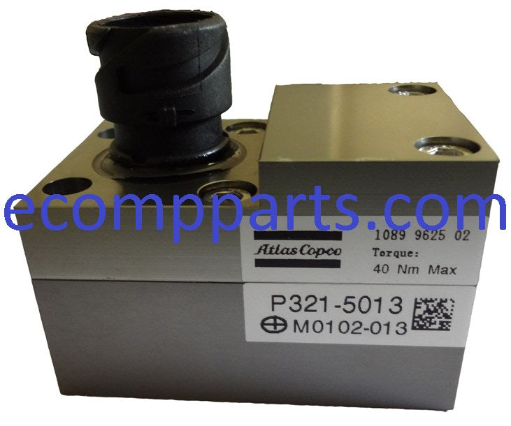 1089962502 (1089-9625-02) Pressure Transduser