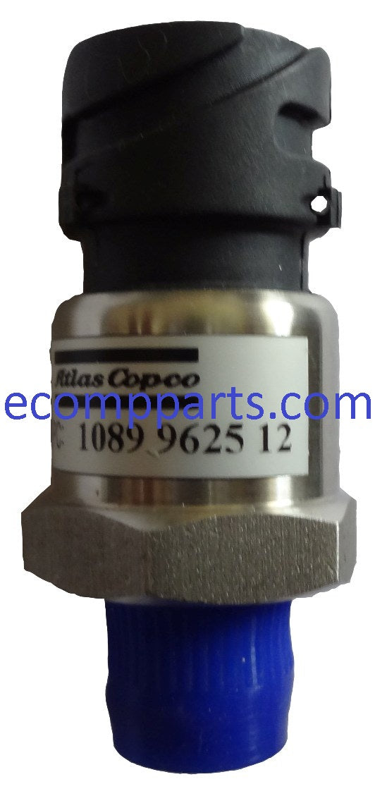 1089962512 (1089-9625-12) Pressure Sensor