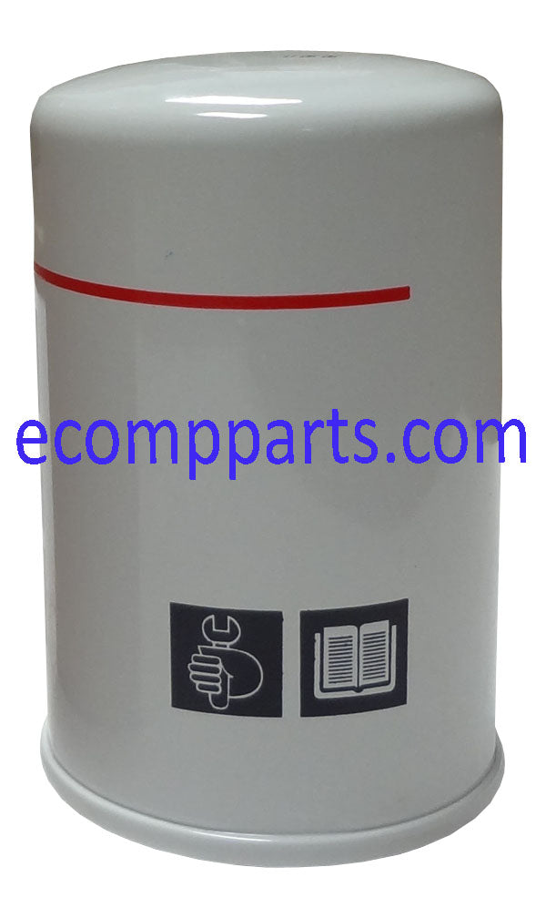 1513033700 (1513-0337-00) oil filter