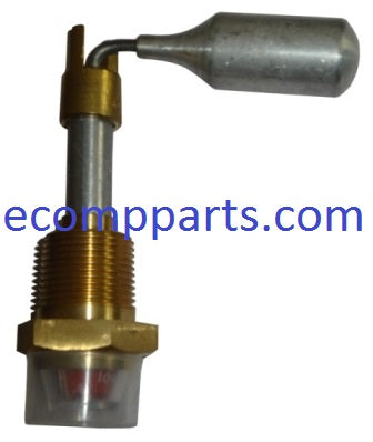 1616510800 (1616-5108-00) Oil Level Gauge