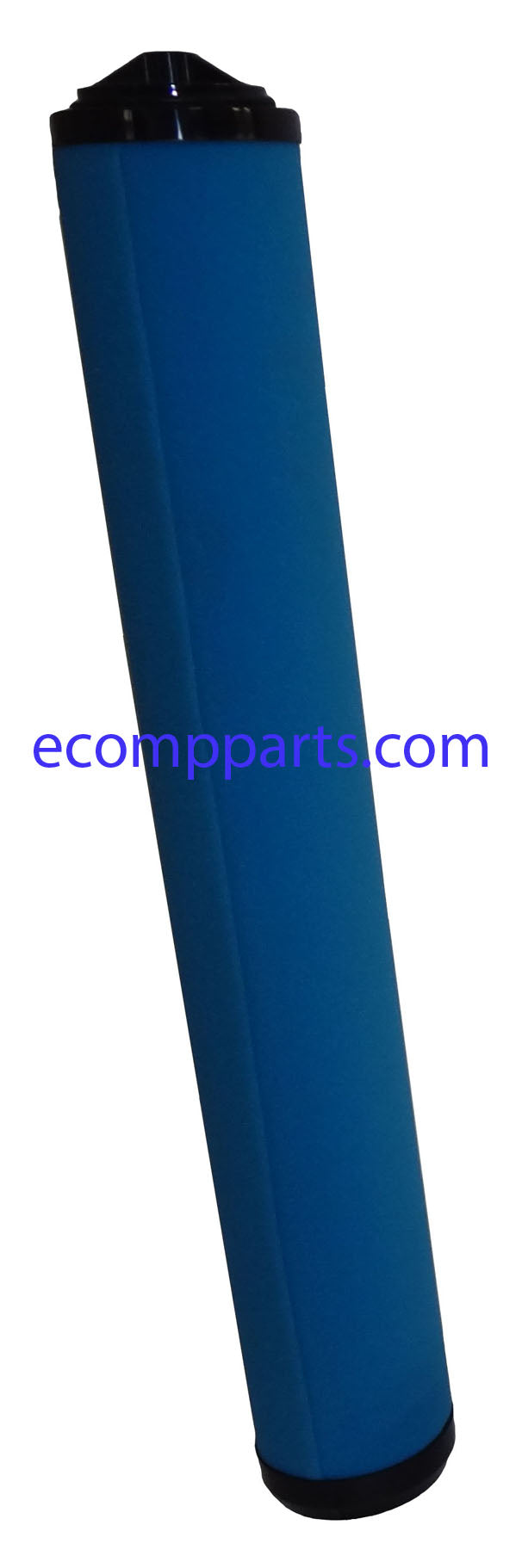 1617707301  (1617-7073-01) Line Filter PD780