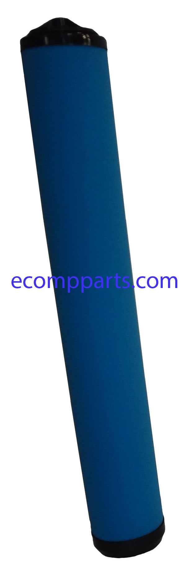 1617707303  (1617-7073-03) Line Filter DD780