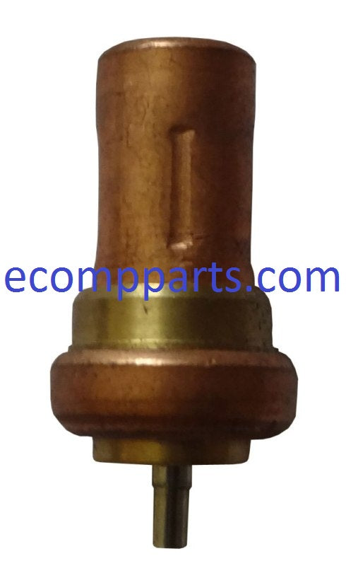 2205490592 THERMOSTATIC VALVE KIT