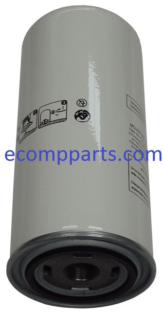 22388045 Air Oil Separator