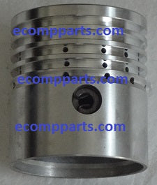 32496572 Piston LP Assembly 2340