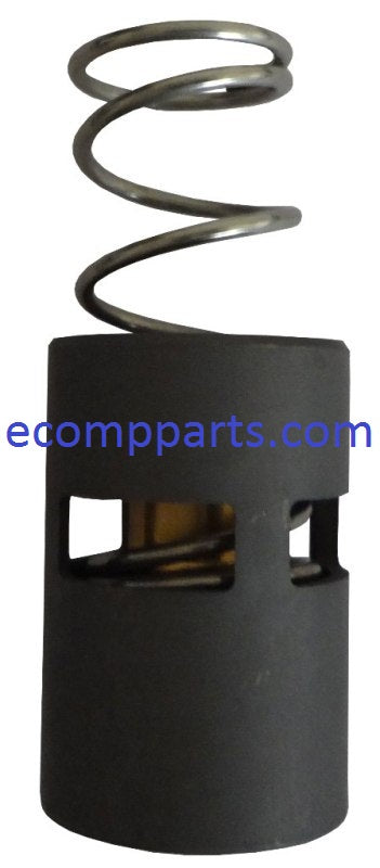 2901006800 (2901-0068-00) Thermostatic Valve Kit