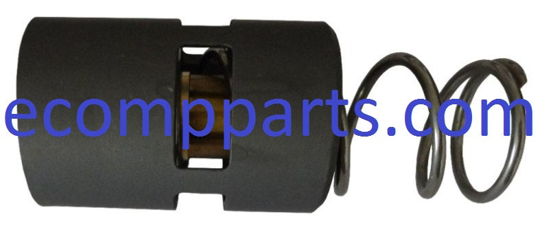 2901006900 (2901-0069-00) Thermostatic Valve Kit