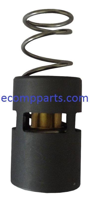 Electronic component
