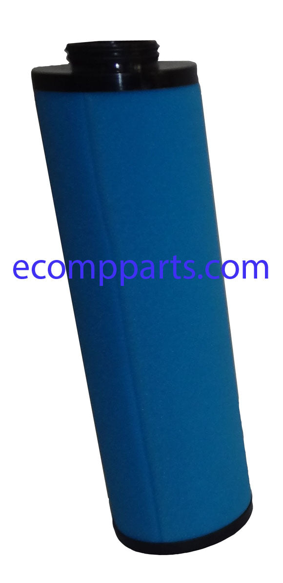 2901053500  (2901-0535-00) Line Filter DD120