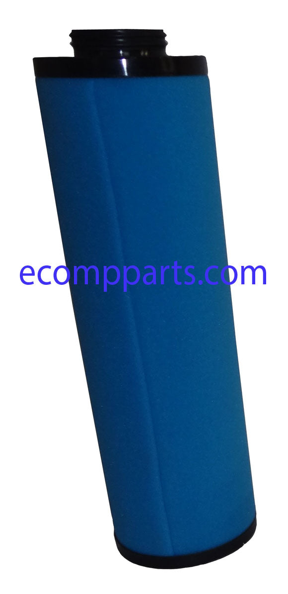 2901053600  (2901-0536-00) Line Filter PD 120