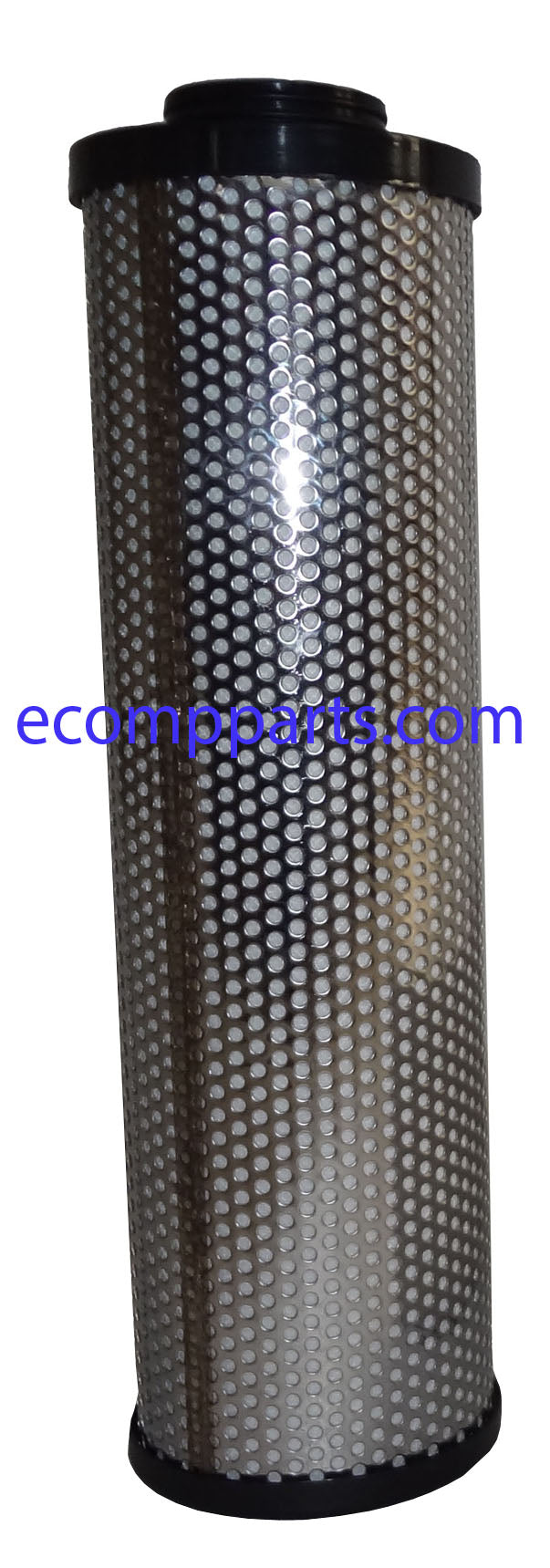 2901053700  (2901-0537-00) Line Filter QD120