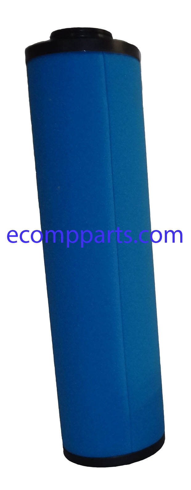 2901053800  (2901-0538-00) Line Filter DD150