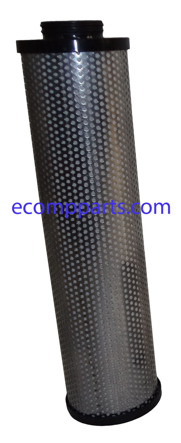 2901054000  (2901-0540-00) Line Filter QD150