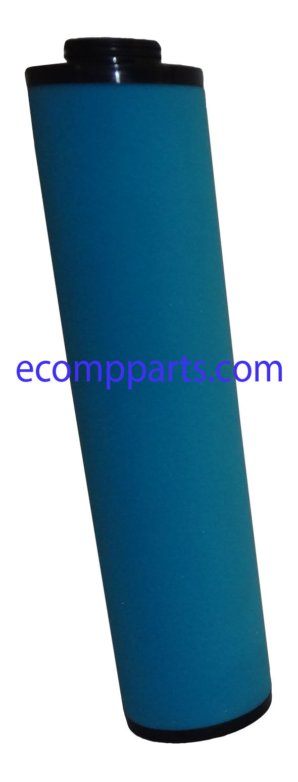 2901054100  (2901-0541-00) Line Filter DD175