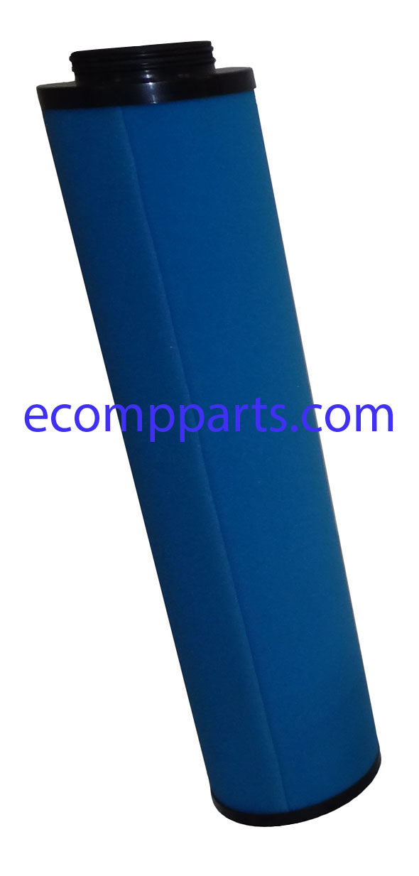 2901054400  (2901-0544-00) Line Filter DD260