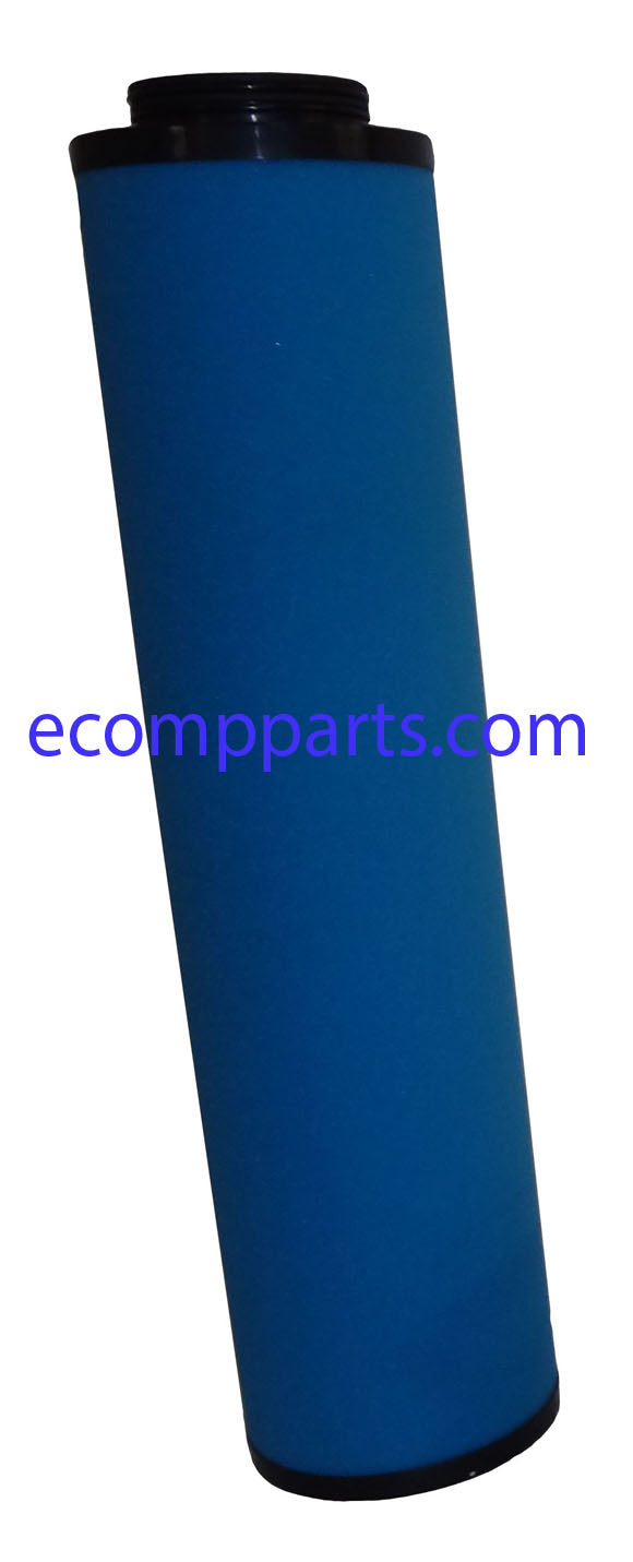 2901054500  (2901-0545-00) Line Filter PD260
