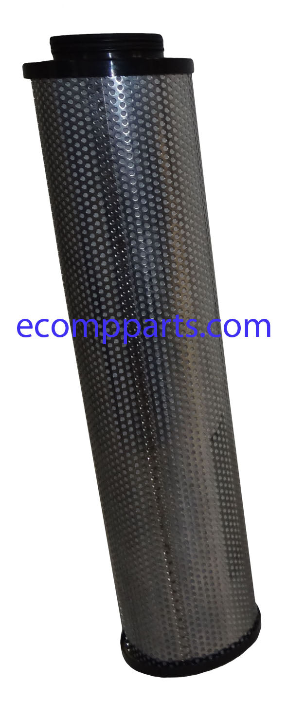 2901054600  (2901-0546-00) Line Filter QD260