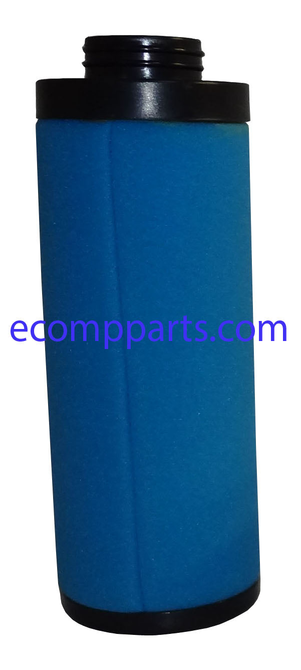 2901121400  (2901-1214-00) Line Filter DDx55