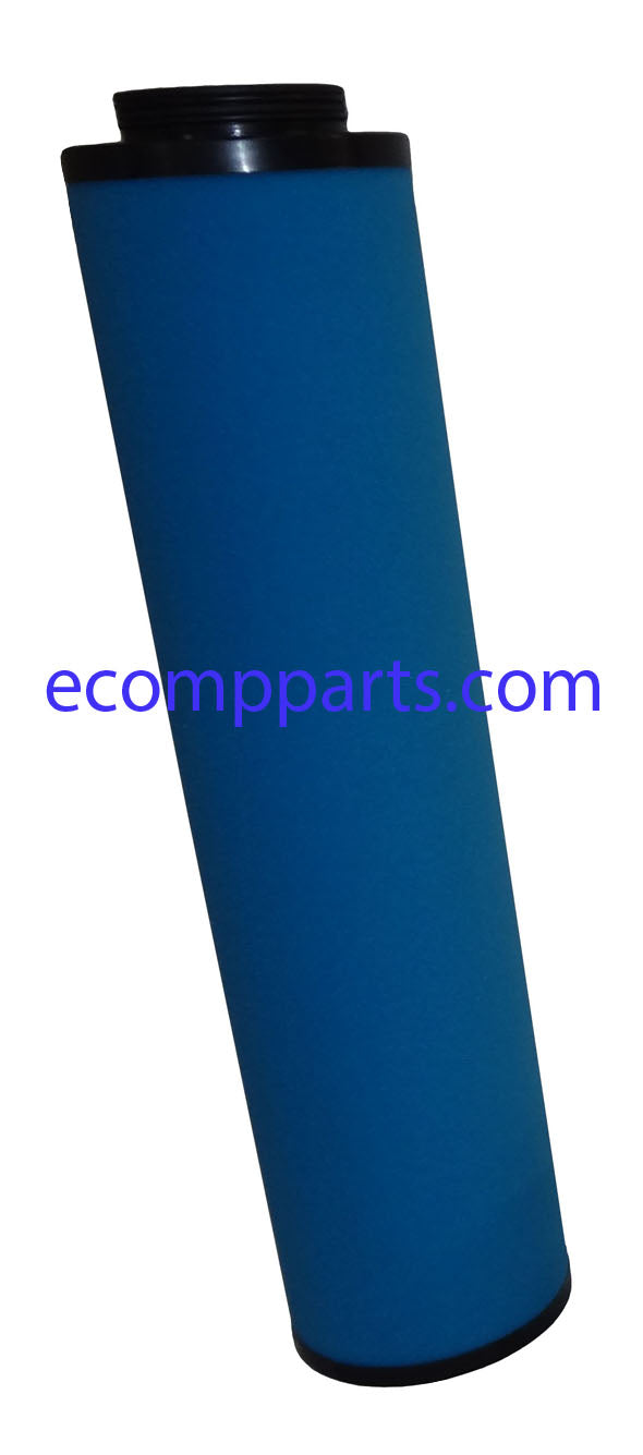 2901122900  (2901-1229-00) Line Filter DDx325