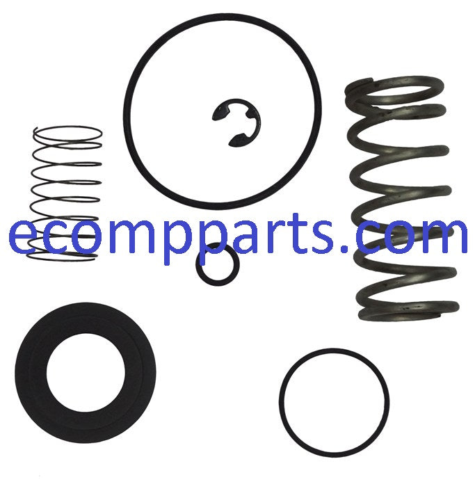 Electronic component