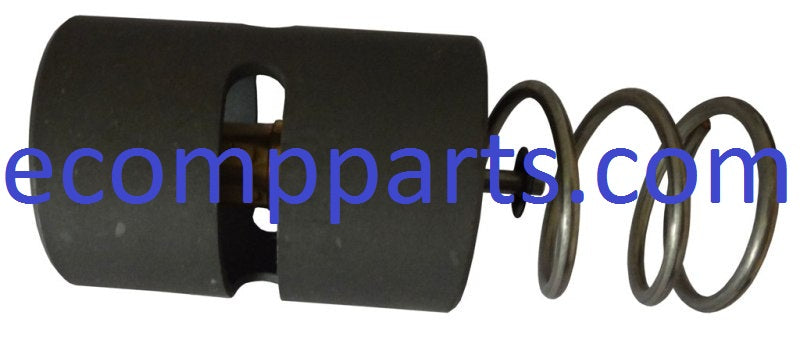 2901145400 (2901-1454-00) Thermostatic Kit 40Â°C