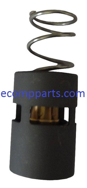 Type-30 Compressor Parts