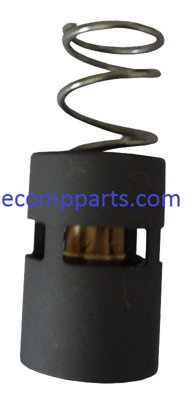 2901161600 (2901-1616-00) Thermostatic Valve Kit