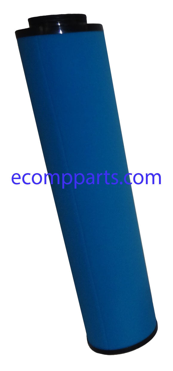 2906700000  (2906-7000-00) Line Filter DD390