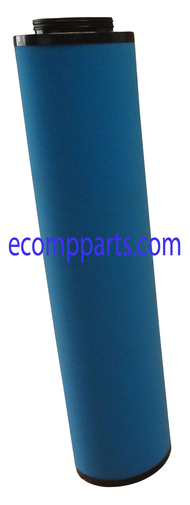 2906700100  (2906-7001-00) Line Filter PD390
