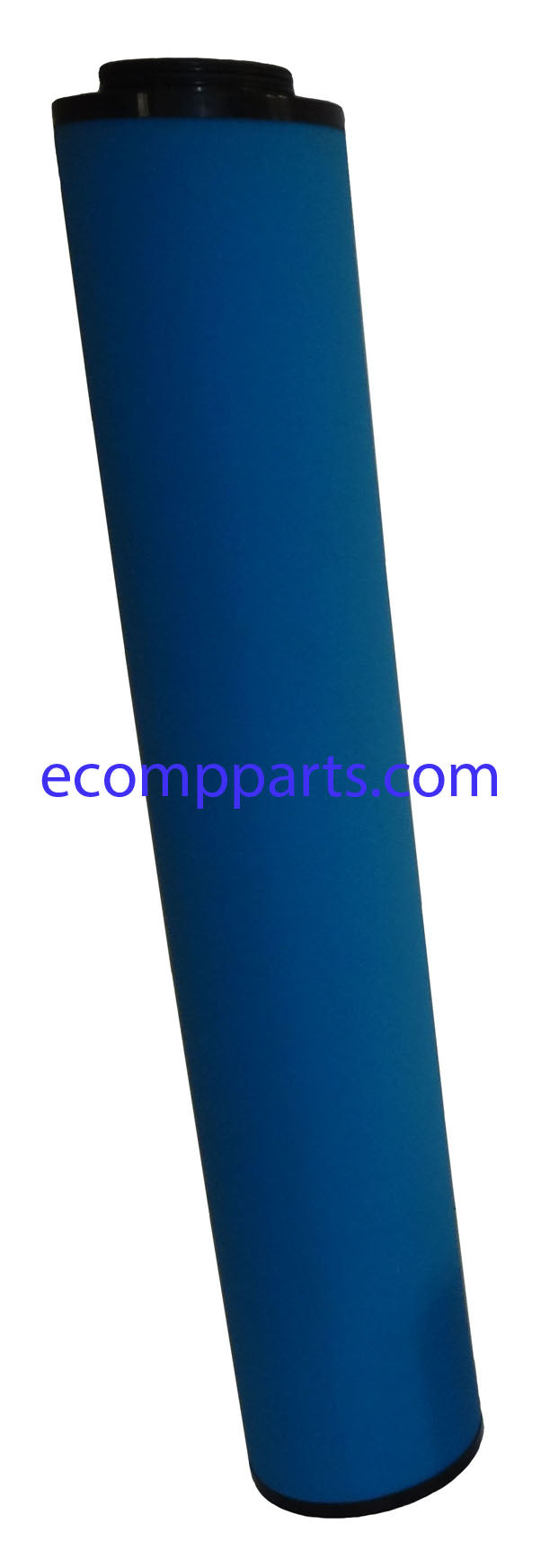 2906700300  (2906-7003-00) Line Filter DD520