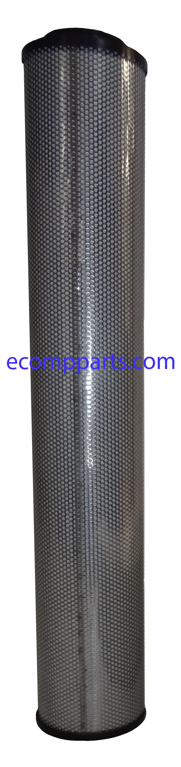 2906700500  (2906-7005-00) Line Filter QD520