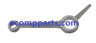 32004145 Connecting Rod