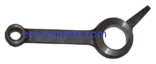 32004152 Rod Connecting