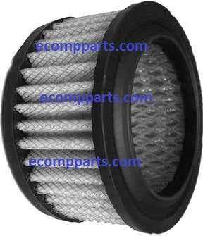 2475 - 32170979 Element, Air Filter