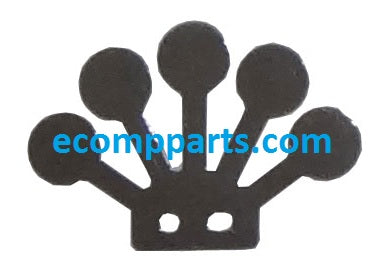 32241010 Valve Finger