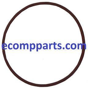 Electronic component