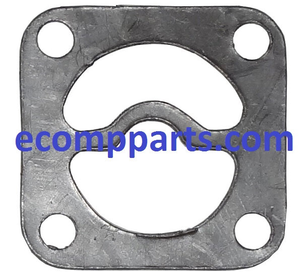 32247926  Gasket Airhead