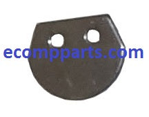32297343 Retainer Valve HP