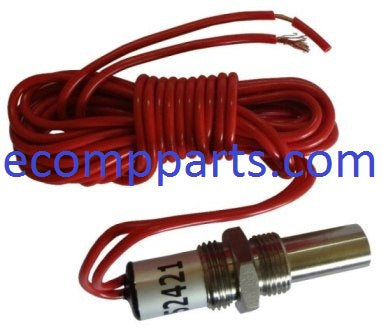 37952421 TEMPERATURE SWITCH