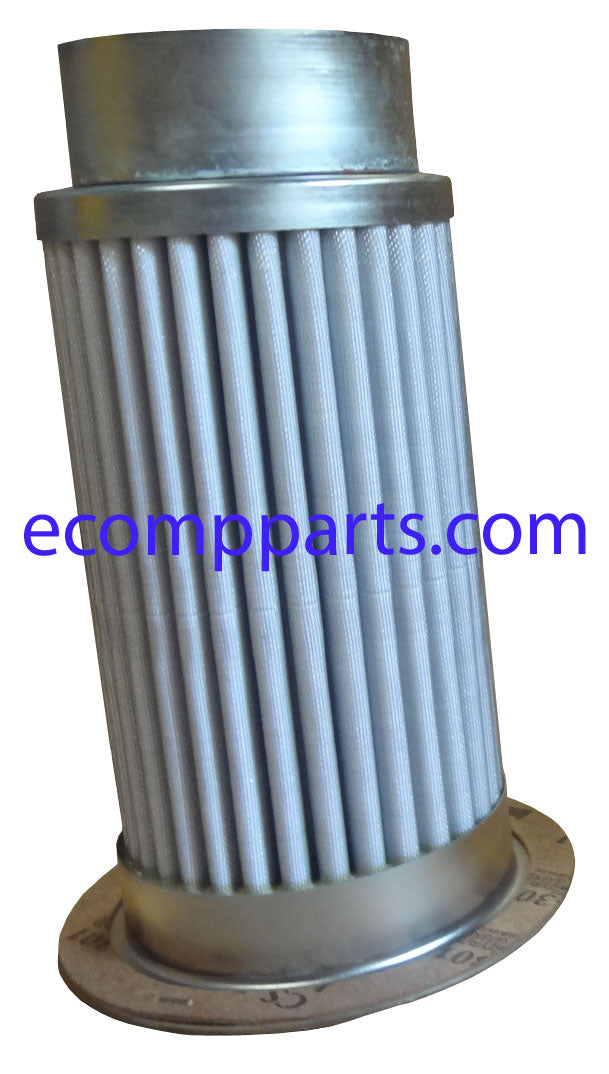 39843693 Air Oil Separator